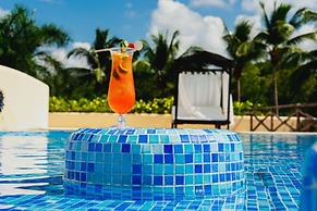 Quinta Real Huatulco