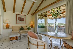 Quinta Real Huatulco