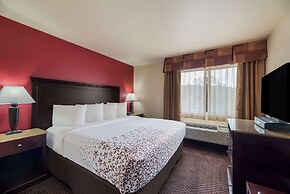 SureStay Plus Hotel by Best Western Silver City