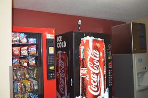 SureStay Plus Hotel by Best Western Silver City