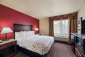 SureStay Plus Hotel by Best Western Silver City