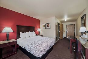 SureStay Plus Hotel by Best Western Silver City