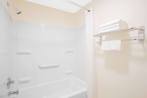 Super 8 by Wyndham Page/Lake Powell