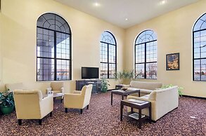 Quality Inn Goodland I-70