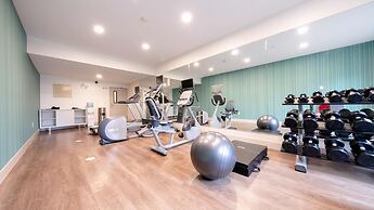 Holiday Inn Express & Suites Hood River by IHG