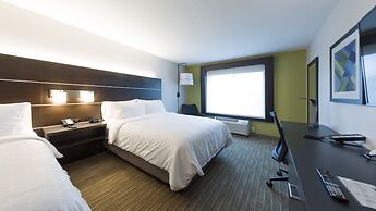 Holiday Inn Express & Suites Hood River by IHG