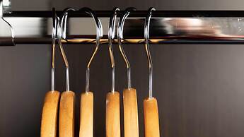 Holiday Inn Express & Suites Hood River by IHG