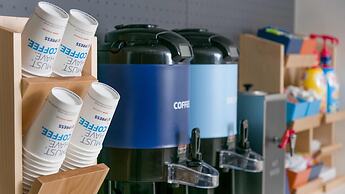 Holiday Inn Express & Suites Hood River by IHG