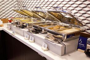 Holiday Inn Express & Suites Hood River by IHG