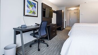 Holiday Inn Express & Suites Hood River by IHG