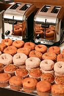 Holiday Inn Express & Suites Hood River by IHG