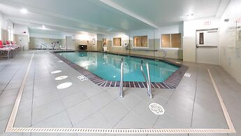 Holiday Inn Express & Suites Hood River by IHG