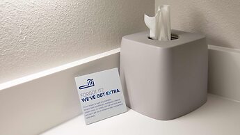 Holiday Inn Express & Suites Hood River by IHG