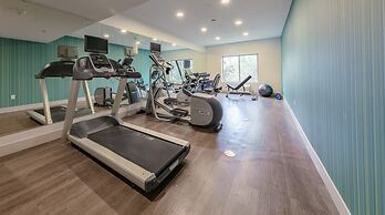 Holiday Inn Express & Suites Hood River by IHG