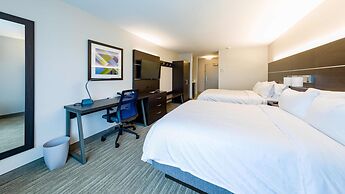 Holiday Inn Express & Suites Hood River by IHG