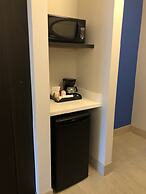 Holiday Inn Express & Suites Hood River by IHG