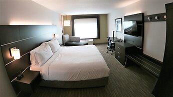 Holiday Inn Express & Suites Hood River by IHG
