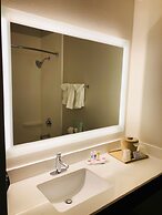 Holiday Inn Express & Suites Hood River by IHG