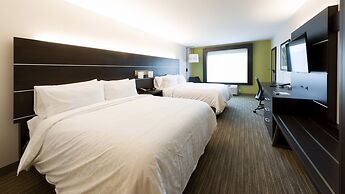 Holiday Inn Express & Suites Hood River by IHG