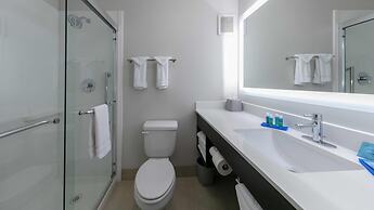 Holiday Inn Express & Suites Hood River by IHG