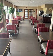 Ardmore Inn & Suites