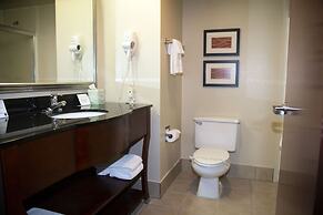 Ardmore Inn & Suites