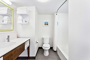 Hampton Inn Amelia Island at Fernandina Beach