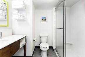 Hampton Inn Amelia Island at Fernandina Beach