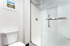 Hampton Inn Amelia Island at Fernandina Beach