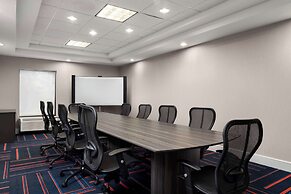 Hampton Inn Stafford/Quantico & Conference Center