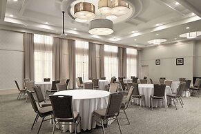 Hampton Inn Stafford/Quantico & Conference Center