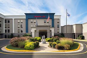 Hampton Inn Stafford/Quantico & Conference Center