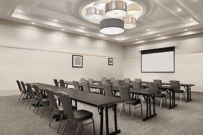 Hampton Inn Stafford/Quantico & Conference Center