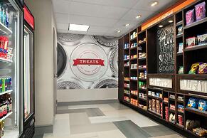 Hampton Inn Stafford/Quantico & Conference Center