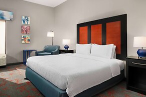 Hampton Inn Stafford/Quantico & Conference Center