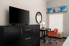 Hampton Inn Stafford/Quantico & Conference Center