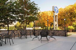 Hampton Inn Stafford/Quantico & Conference Center