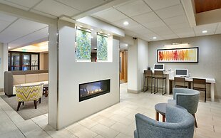 Holiday Inn Express & Suites American Fork - North Provo by IHG