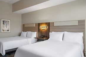 Holiday Inn Express & Suites American Fork - North Provo by IHG