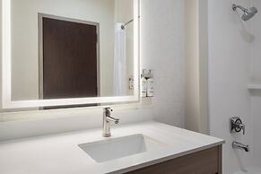 Holiday Inn Express & Suites American Fork - North Provo by IHG