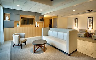 Holiday Inn Express & Suites American Fork - North Provo by IHG