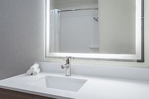 Holiday Inn Express & Suites American Fork - North Provo by IHG