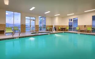 Holiday Inn Express & Suites American Fork - North Provo by IHG