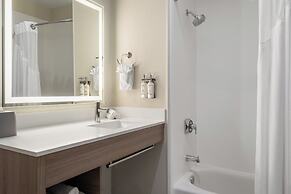 Holiday Inn Express & Suites American Fork - North Provo by IHG