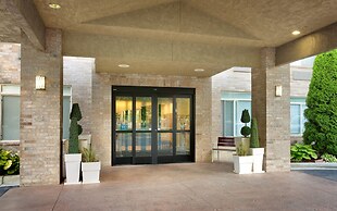 Holiday Inn Express & Suites American Fork - North Provo by IHG