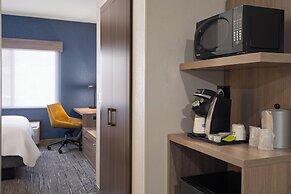 Holiday Inn Express & Suites American Fork - North Provo by IHG