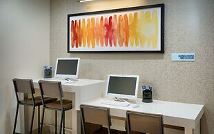 Holiday Inn Express & Suites American Fork - North Provo by IHG