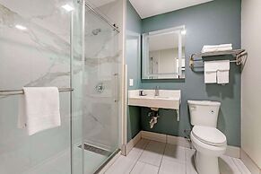 Sleep Inn & Suites Lake Delton-Wisconsin Dells Newly Renovated 2024