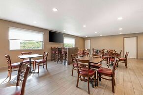 Sleep Inn & Suites Lake Delton-Wisconsin Dells Newly Renovated 2024