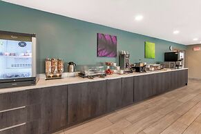 Sleep Inn & Suites Lake Delton-Wisconsin Dells Newly Renovated 2024